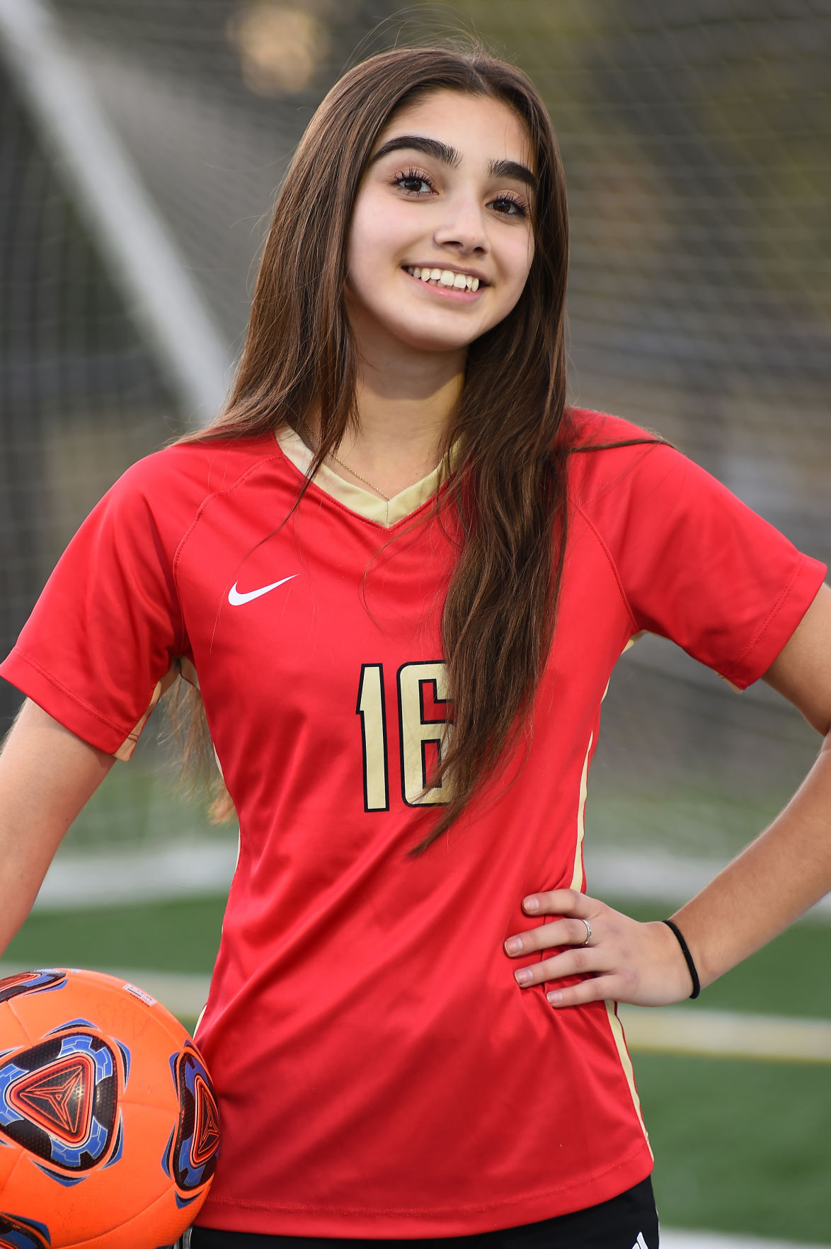 16. Aliciea Verduzco